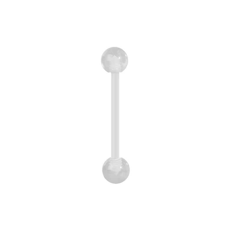 Miniatyrbild 1