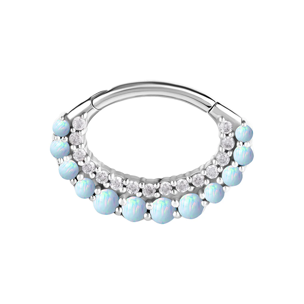 Miniatyrbild 1