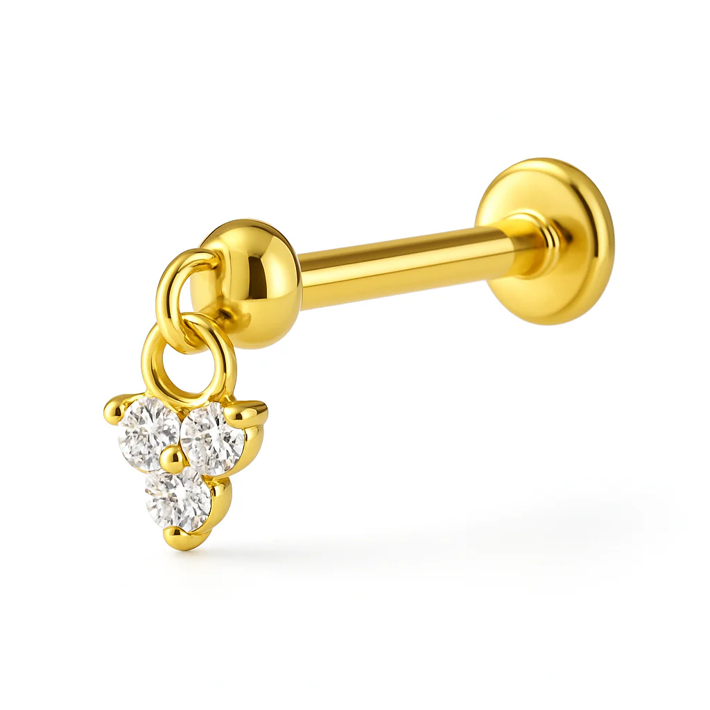 Miniatyrbild 1